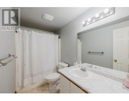 11 - 151 Martinet Avenue, London East, ON N5V4T4 Photo 12
