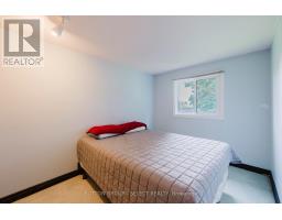11 - 151 Martinet Avenue, London East, ON N5V4T4 Photo 13