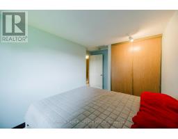 11 - 151 Martinet Avenue, London East, ON N5V4T4 Photo 14