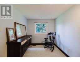 11 - 151 Martinet Avenue, London East, ON N5V4T4 Photo 15