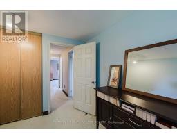 11 - 151 Martinet Avenue, London East, ON N5V4T4 Photo 16