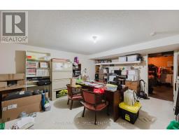 11 - 151 Martinet Avenue, London East, ON N5V4T4 Photo 17