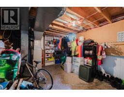 11 - 151 Martinet Avenue, London East, ON N5V4T4 Photo 18