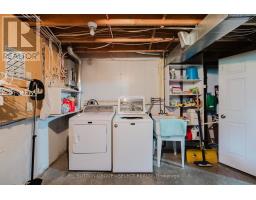 11 - 151 Martinet Avenue, London East, ON N5V4T4 Photo 19