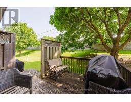 11 - 151 Martinet Avenue, London East, ON N5V4T4 Photo 20