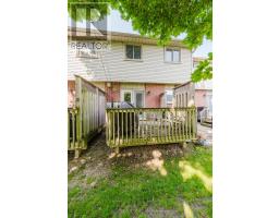 11 - 151 Martinet Avenue, London East, ON N5V4T4 Photo 22