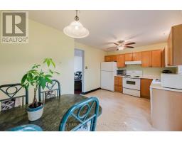 Bedroom 3 - 11 - 151 Martinet Avenue, London East, ON N5V4T4 Photo 9