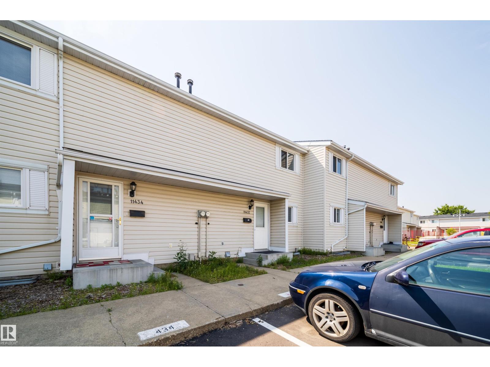 11432 139 AV NW - 7