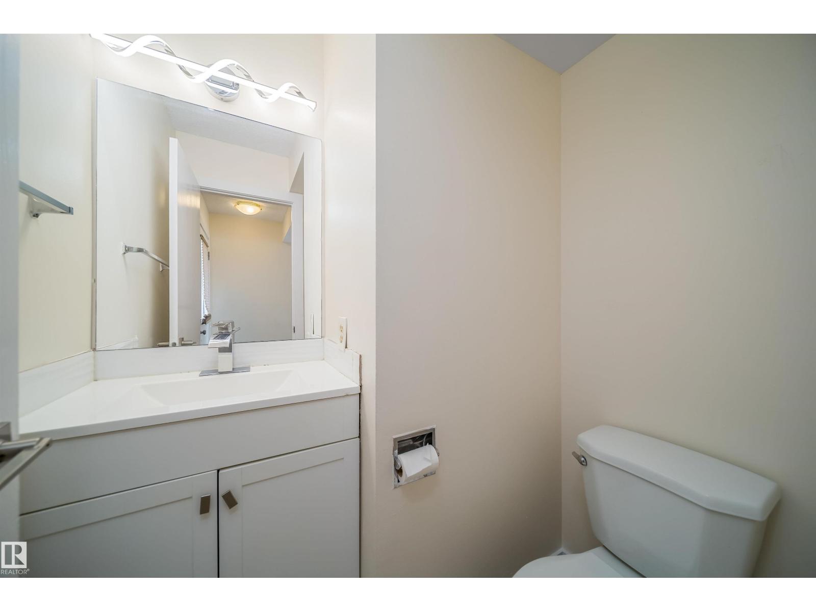 11432 139 AV NW - 13