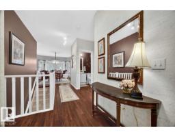 #52 1780 Glastonbury Bv Nw, Edmonton, AB T5T6P9 Photo 10