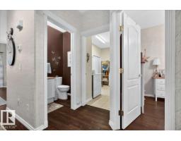 #52 1780 Glastonbury Bv Nw, Edmonton, AB T5T6P9 Photo 11