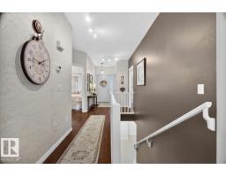 #52 1780 Glastonbury Bv Nw, Edmonton, AB T5T6P9 Photo 12