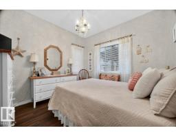 #52 1780 Glastonbury Bv Nw, Edmonton, AB T5T6P9 Photo 14