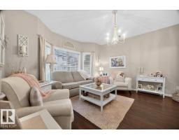 #52 1780 Glastonbury Bv Nw, Edmonton, AB T5T6P9 Photo 16