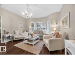 #52 1780 Glastonbury Bv Nw, Edmonton, AB T5T6P9 Photo 17