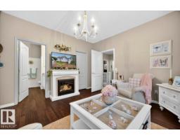 #52 1780 Glastonbury Bv Nw, Edmonton, AB T5T6P9 Photo 18