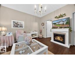 #52 1780 Glastonbury Bv Nw, Edmonton, AB T5T6P9 Photo 19