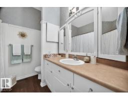#52 1780 Glastonbury Bv Nw, Edmonton, AB T5T6P9 Photo 20