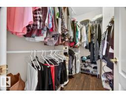 #52 1780 Glastonbury Bv Nw, Edmonton, AB T5T6P9 Photo 21