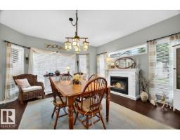 #52 1780 Glastonbury Bv Nw, Edmonton, AB T5T6P9 Photo 24