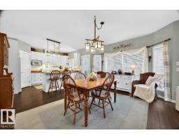 #52 1780 Glastonbury Bv Nw, Edmonton, AB T5T6P9 Photo 25