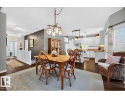 #52 1780 Glastonbury Bv Nw, Edmonton, AB T5T6P9 Photo 26