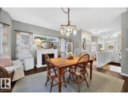 #52 1780 Glastonbury Bv Nw, Edmonton, AB T5T6P9 Photo 27
