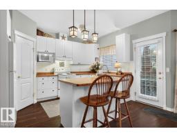 #52 1780 Glastonbury Bv Nw, Edmonton, AB T5T6P9 Photo 28