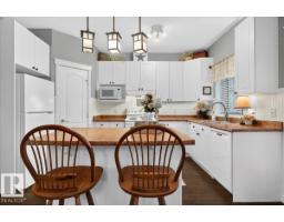 #52 1780 Glastonbury Bv Nw, Edmonton, AB T5T6P9 Photo 29