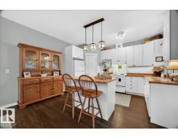 #52 1780 Glastonbury Bv Nw, Edmonton, AB T5T6P9 Photo 30