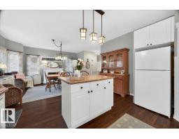 #52 1780 Glastonbury Bv Nw, Edmonton, AB T5T6P9 Photo 31