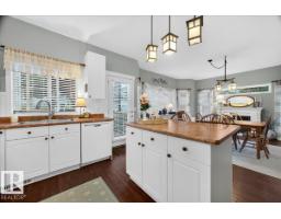 #52 1780 Glastonbury Bv Nw, Edmonton, AB T5T6P9 Photo 32