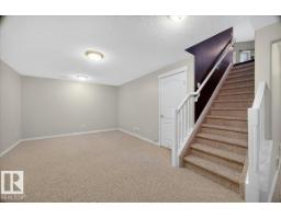#52 1780 Glastonbury Bv Nw, Edmonton, AB T5T6P9 Photo 33
