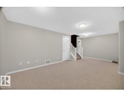 #52 1780 Glastonbury Bv Nw, Edmonton, AB T5T6P9 Photo 34