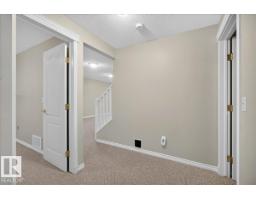 #52 1780 Glastonbury Bv Nw, Edmonton, AB T5T6P9 Photo 35