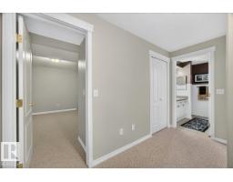 #52 1780 Glastonbury Bv Nw, Edmonton, AB T5T6P9 Photo 36
