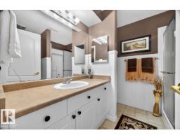 #52 1780 Glastonbury Bv Nw, Edmonton, AB T5T6P9 Photo 37