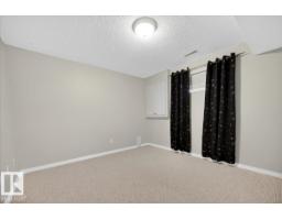 #52 1780 Glastonbury Bv Nw, Edmonton, AB T5T6P9 Photo 38