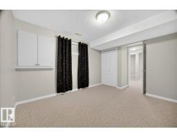 #52 1780 Glastonbury Bv Nw, Edmonton, AB T5T6P9 Photo 39