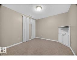 #52 1780 Glastonbury Bv Nw, Edmonton, AB T5T6P9 Photo 40