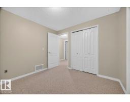 #52 1780 Glastonbury Bv Nw, Edmonton, AB T5T6P9 Photo 41