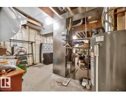 #52 1780 Glastonbury Bv Nw, Edmonton, AB T5T6P9 Photo 42