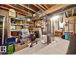 #52 1780 Glastonbury Bv Nw, Edmonton, AB T5T6P9 Photo 43