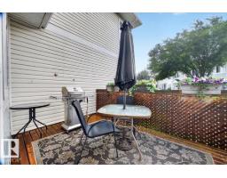 #52 1780 Glastonbury Bv Nw, Edmonton, AB T5T6P9 Photo 44