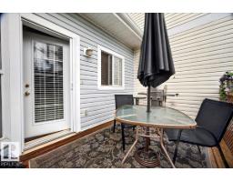 #52 1780 Glastonbury Bv Nw, Edmonton, AB T5T6P9 Photo 45