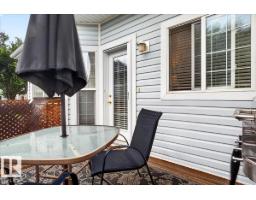 #52 1780 Glastonbury Bv Nw, Edmonton, AB T5T6P9 Photo 46