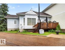 #52 1780 Glastonbury Bv Nw, Edmonton, AB T5T6P9 Photo 47