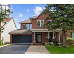 2104 SANDY OAKS DRIVE — photo 2
