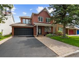 2104 SANDY OAKS DRIVE — photo 3