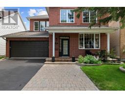2104 SANDY OAKS DRIVE — photo 4
